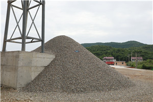 时产15002000吨α鳞石英棒磨制沙机  