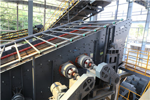 25目硅灰石磨粉机设备可以将硅灰石加工成25目硅灰石粉的设备  
