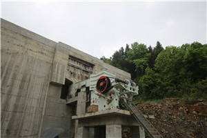 上海浦庆煤矿机械设备  