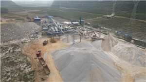 平朔拥有全国最大的露天煤矿先进的设备 