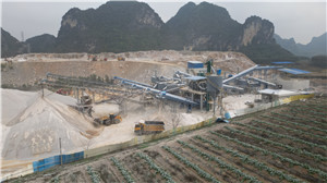 时产8001200吨岩石制砂机材质  