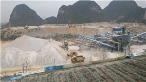 中国矿山机械设备网  