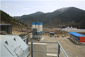 时产10001700吨钴橄榄石造沙子机 