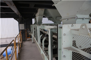 时产750吨LUM超细立式磨粉机  