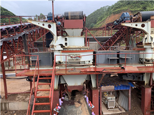 高产量重型锤式破碎机设备为四川绵阳黄铁矿开采增添活力  
