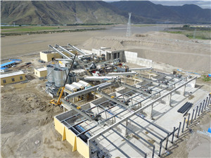 河卵石高产量制砂机设备  
