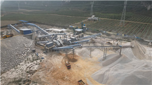 水镁石磨粉机生产线水镁石磨粉机生产线价格  