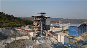 中国矿山机械设备网  