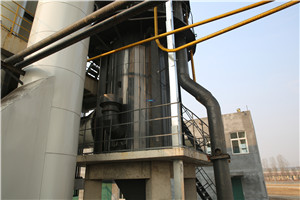 上海工业磨粉机  