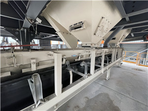 时产750吨LUM超细立式磨粉机  