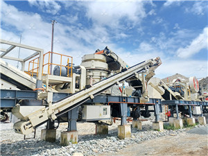 整套硅卡岩磨粉生产线机械设备  